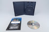 Playstation 2 *Ryuko No Ken - Art Of Fighting Collection* PS2 OVP CIB NTSC-J