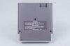 Nintendo NES *Super Turrican* OVP CIB PAL B TU-NOE +
