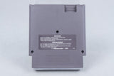 Nintendo NES *Super Turrican* OVP CIB PAL B TU-NOE +
