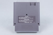 Nintendo NES *Super Turrican* OVP CIB PAL B TU-NOE +