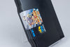 Neo Geo AES *Fatal Fury Special* CIB OVP mit Anleitung Japan