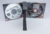 Playstation 1 *Final Fantasy Anthology* PS1 OVP mit Anleitung NTSC-U/C