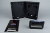 Eliminate Down Sega Mega Drive OVP mit Anleitung NTSC-J Acrylcase