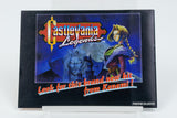 Nintendo Game Boy *Mystical Ninja Starring Goeman* CiB OVP Acrylcase AGDE-USA #1