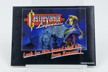 Nintendo Game Boy *Mystical Ninja Starring Goeman* CiB OVP Acrylcase AGDE-USA #1
