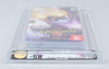 Nintendo Switch *Jamestown+* Neu / Sealed VGA 85+ Limited Run #167
