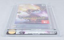 Nintendo Switch *Jamestown+* Neu / Sealed VGA 85+ Limited Run #167