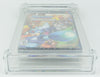 Playstation 2 *Mega Max X Collection* PS2 Sealed WATA 9.8 A+ no VGA