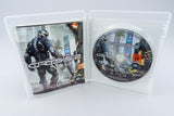 Playstation 3 *Crysis 2* PS3 OVP USK 18 #2