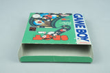 Nintendo Game Boy *Spot: The Video Game* CIB OVP S3-NOE