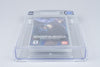 Sony PSP *Ghost in the Shell: Stand Alone Complex* WATA 9.8 A+ no VGA