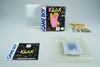 Nintendo Game Boy *Klax* CIB OVP KX-USA