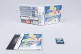 Nintendo DS *Nervous Brickdown* OVP mit Anleitung