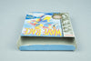 Nintendo Game Boy *Wave Race* CIB OVP WA-USA-2 Players Choice