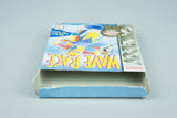 Nintendo Game Boy *Wave Race* CIB OVP WA-USA-2 Players Choice