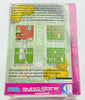 Sega Game Gear *Caesars Palace* Neu/ New / Sealed #1
