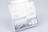 Nintendo DS *More Touchmaster* Neu / New / Sealed #3