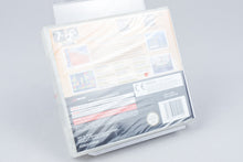 Nintendo DS *More Touchmaster* Neu / New / Sealed #3