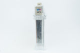 Nintendo Game Boy *Daedalian Opus* Sealed New WATA 9.2 A+ no VGA Pop 4