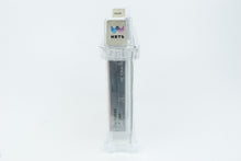 Nintendo Game Boy *Daedalian Opus* Sealed New WATA 9.2 A+ no VGA Pop 4