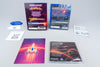 Playstation 4 *Habroxia 2 - Limited Edition* PS4 OVP Eastasiasoft 0294
