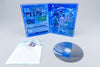 Playstation 4 *Cyberdimension Neptunia: 4 Goddesses Online* PS4 OVP