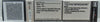 Game Boy Advance *Castlevania NES Classics* Sealed WATA 9.6 A++ no VGA Red Strip