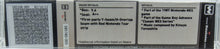 Game Boy Advance *Castlevania NES Classics* Sealed WATA 9.6 A++ no VGA Red Strip