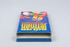 Nintendo NES *Solar Jetman* OVP CIB PAL B LJ-NOE