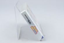 Nintendo DS *Music Monstars-The Ultimate Music Machine* Neu / New / Sealed
