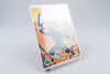 Nintendo Wii *Ninja Reflex* Sealed / Neu / New