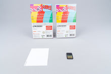 Nintendo Switch *Vectronom* OVP Red Art Games