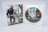 Playstation 3 *Crysis 2 - Limited Edition* PS3 OVP USK 18