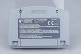 San Francisco Rush: Extreme Racing Nintendo 64 N64 Modul PAL