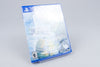 Playstation 4 *Mythic Ocean* PS4 Neu / New Limited Run
