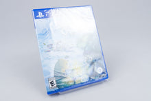 Playstation 4 *Mythic Ocean* PS4 Neu / New Limited Run