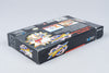 Super Nintendo *Sonic Blast Man* SNES OVP CIB NTSC-U/C SK-USA