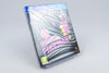 Playstation 4 *Pinkman+* PS4 Neu / New Red Art Games