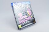 Playstation 4 *Pinkman+* PS4 Neu / New Red Art Games