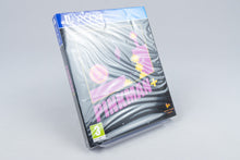 Playstation 4 *Pinkman+* PS4 Neu / New Red Art Games
