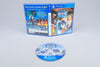 Playstation 4 *Rolling Bob* PS4 OVP