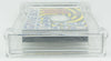 Nintendo Game Boy *Brain Drain* Sealed WATA 8.0 A+ no VGA Pop 3