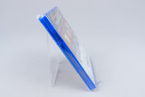 Playstation 5 *GigaBash* PS5 Neu / New Limited Run
