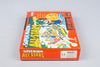 Super Nintendo *Super Mario All-Stars* SNES OVP CIB 4M-NOE Super Classic neuwert