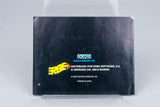 Nintendo NES *The Legend of Prince Valiant* OVP CIB PAL B PX-ESP +