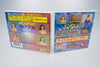 PC Engine *Pachi-Slot PC: Idol Gambler* OVP Anleitung HuCard NTSC-J