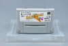 Super Famicom *J.League Excite Stage '94* SFC OVP mit Anleitung Reg NTSC-J