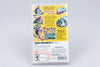 Nintendo Switch *Shantae: Half-Genie Hero - Ultimate Edition* Neu / New US