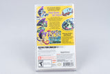 Nintendo Switch *Shantae: Half-Genie Hero - Ultimate Edition* Neu / New US