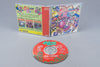 Bomberman: Panic Bomber PC Engine OVP CIB Super CD-ROM² NTSC-J #2